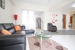 Blk 472 Pasir Ris Drive 6 (Pasir Ris), HDB 5 Rooms #196638342